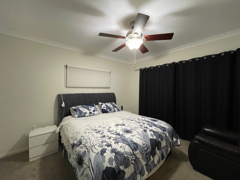 61 Princes Road, Mount Barker SA 5251