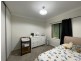 61 Princes Road, Mount Barker SA 5251