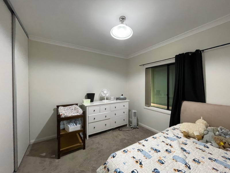 61 Princes Road, Mount Barker SA 5251