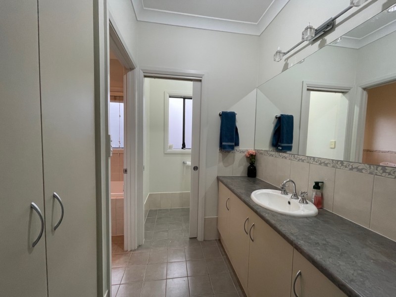 61 Princes Road, Mount Barker SA 5251