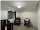 61 Princes Road, Mount Barker SA 5251