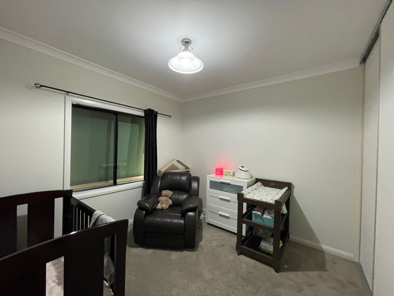 61 Princes Road, Mount Barker SA 5251