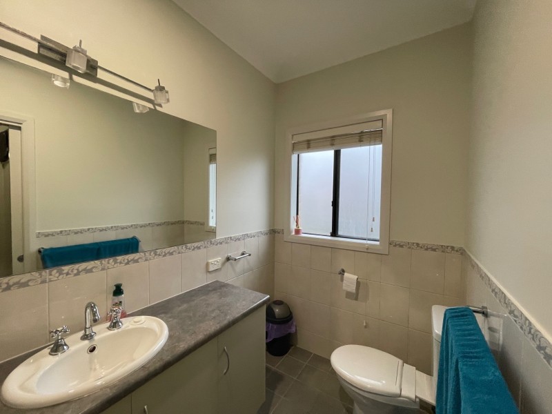 61 Princes Road, Mount Barker SA 5251