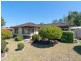 2 Albert Road, Mount Barker SA 5251