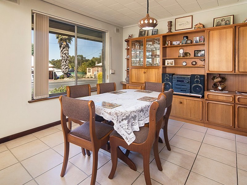 2 Albert Road, Mount Barker SA 5251