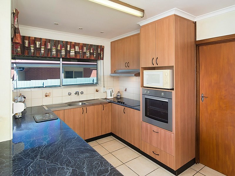 2 Albert Road, Mount Barker SA 5251