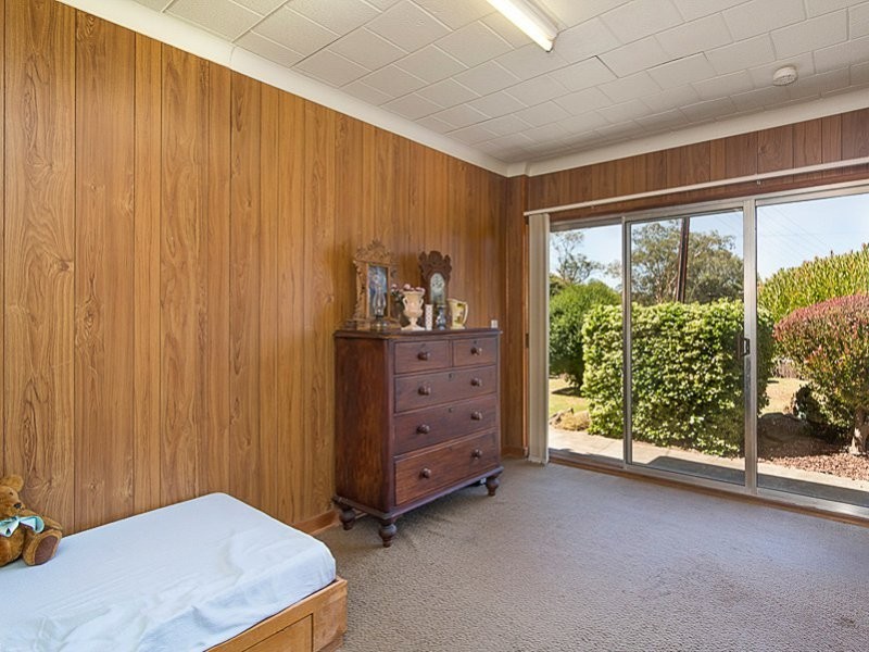 2 Albert Road, Mount Barker SA 5251