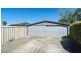 2 Albert Road, Mount Barker SA 5251