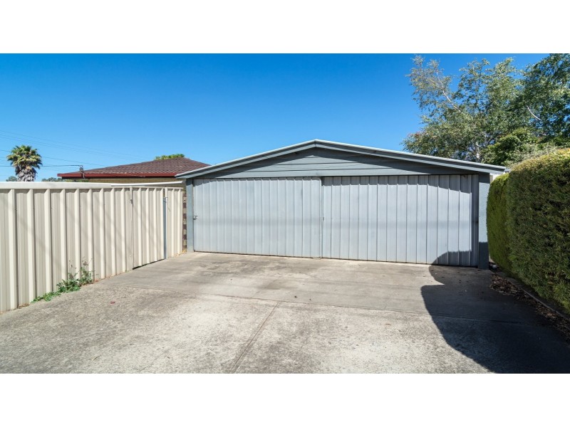 2 Albert Road, Mount Barker SA 5251