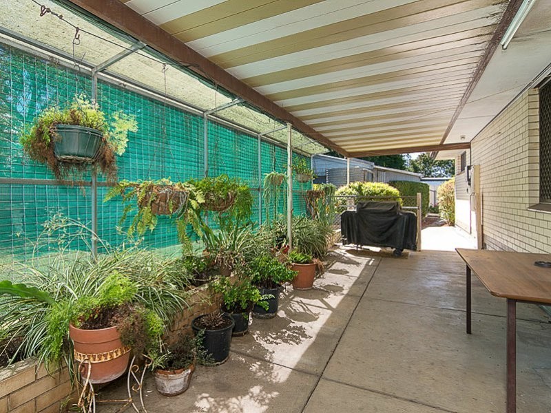 2 Albert Road, Mount Barker SA 5251