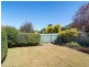 2 Albert Road, Mount Barker SA 5251