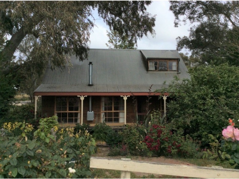 3A Sims Road, Mount Barker SA 5251