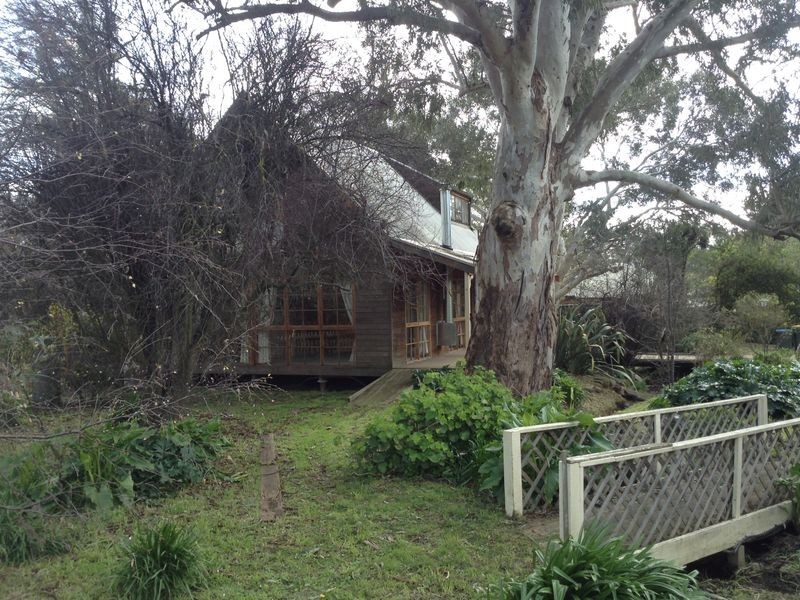 3A Sims Road, Mount Barker SA 5251