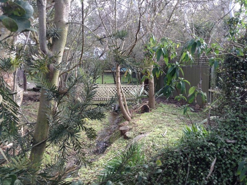 3A Sims Road, Mount Barker SA 5251