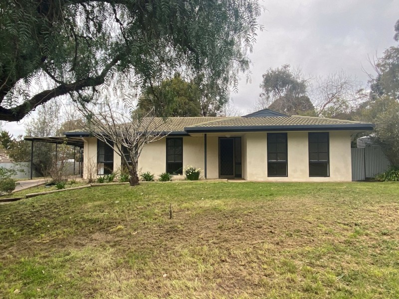 20 Fry Street, Mount Barker SA 5251