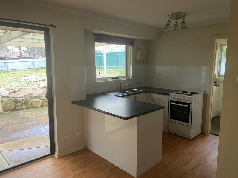 20 Fry Street, Mount Barker SA 5251