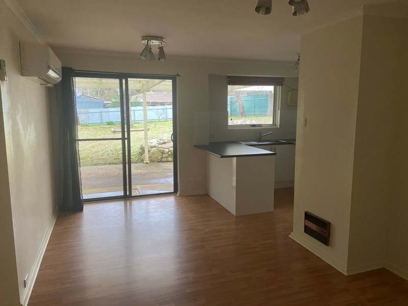 20 Fry Street, Mount Barker SA 5251