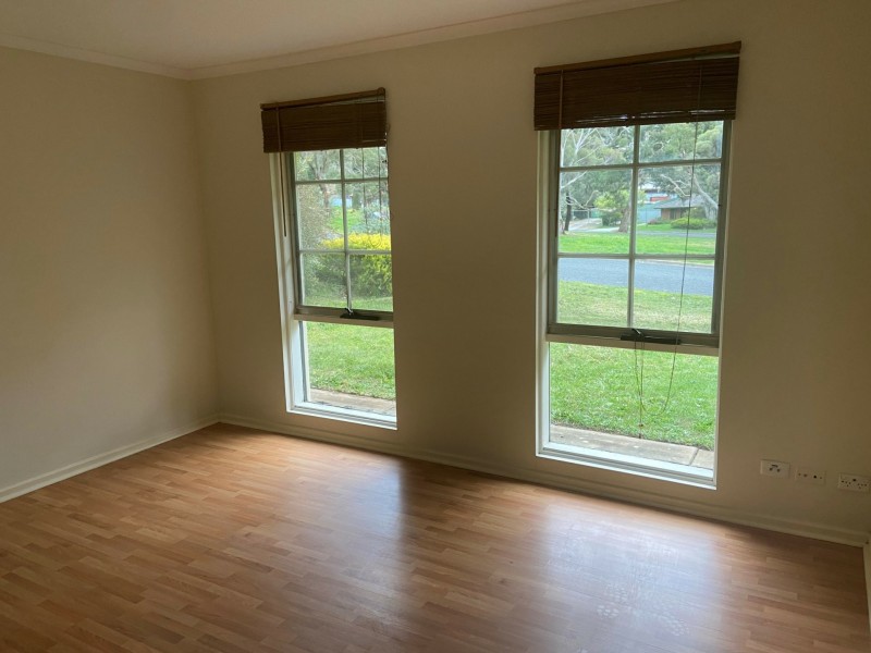 20 Fry Street, Mount Barker SA 5251