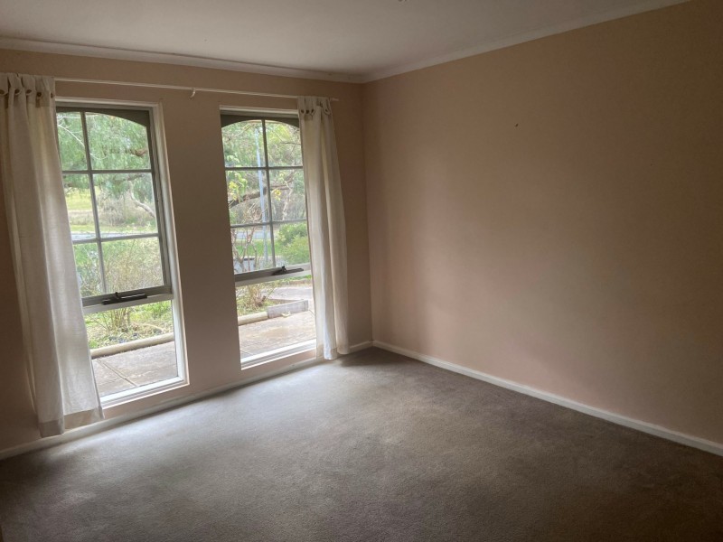 20 Fry Street, Mount Barker SA 5251