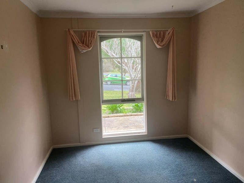 20 Fry Street, Mount Barker SA 5251