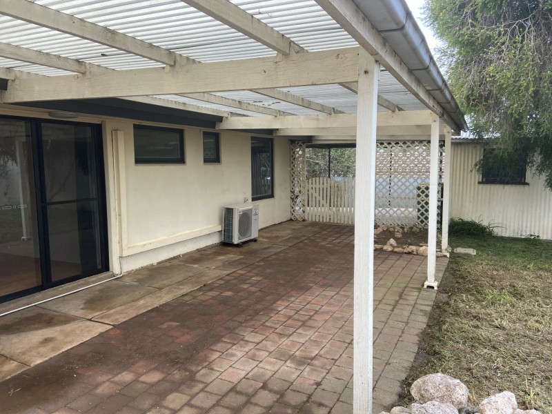 20 Fry Street, Mount Barker SA 5251