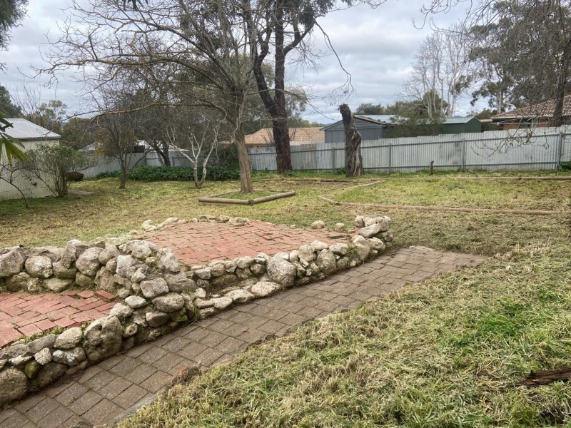 20 Fry Street, Mount Barker SA 5251