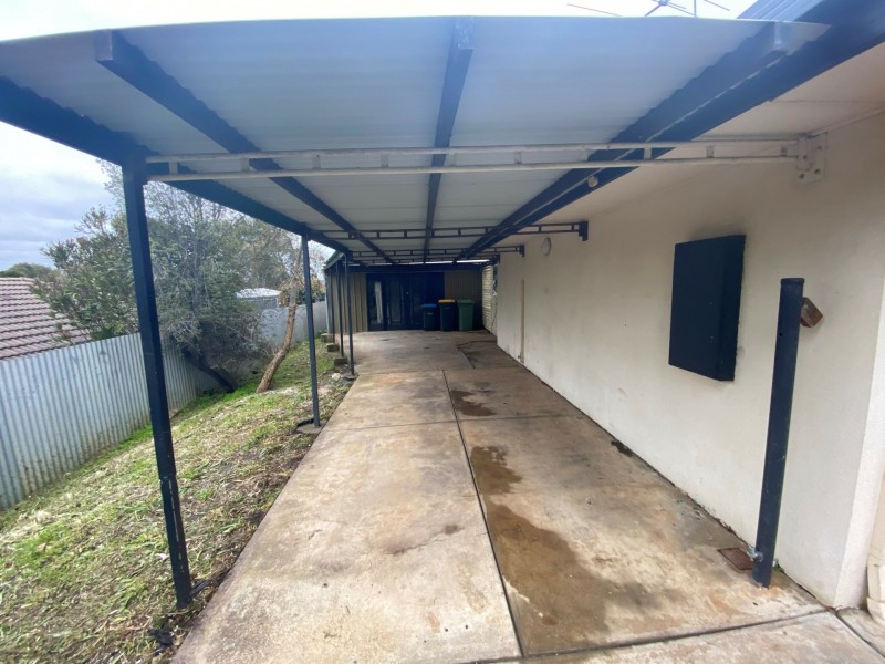 20 Fry Street, Mount Barker SA 5251