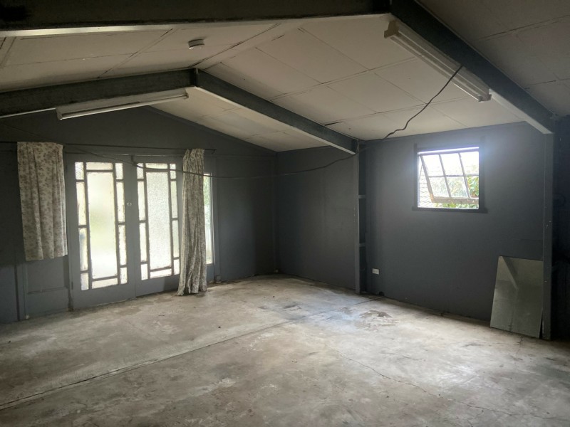 20 Fry Street, Mount Barker SA 5251