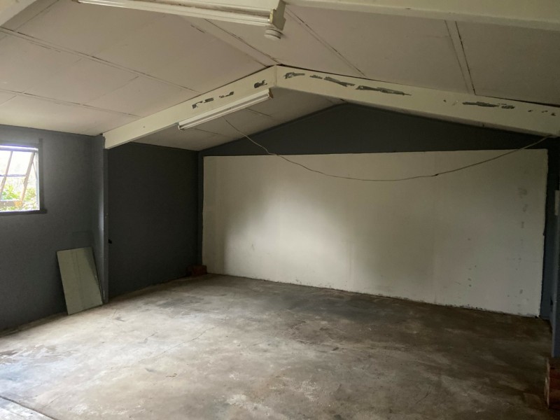 20 Fry Street, Mount Barker SA 5251