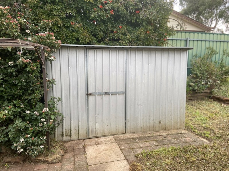 20 Fry Street, Mount Barker SA 5251