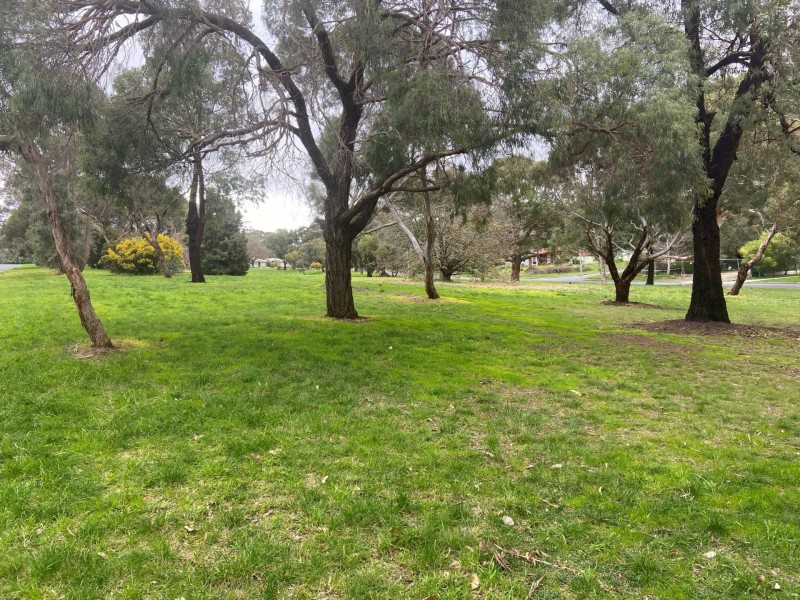 20 Fry Street, Mount Barker SA 5251