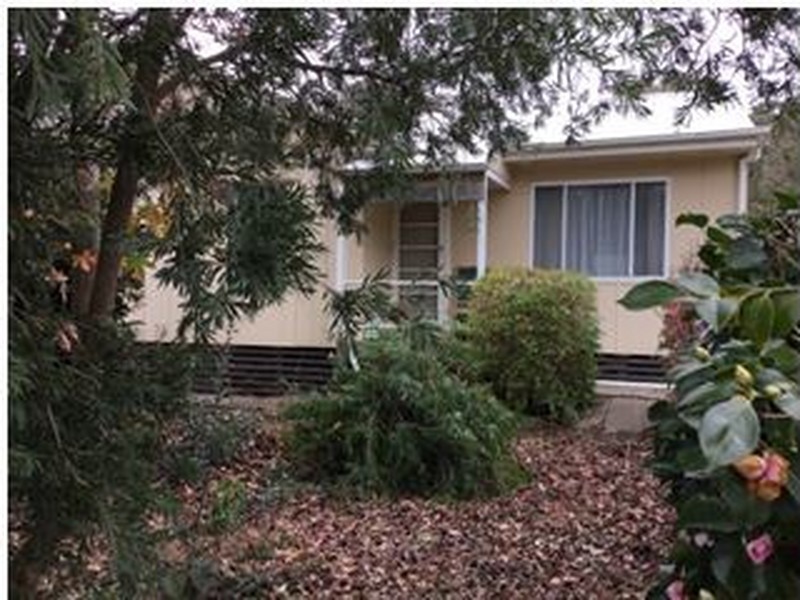 31 Pyrites Road, Brukunga SA 5252