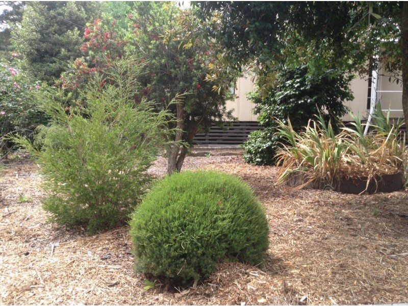 31 Pyrites Road, Brukunga SA 5252