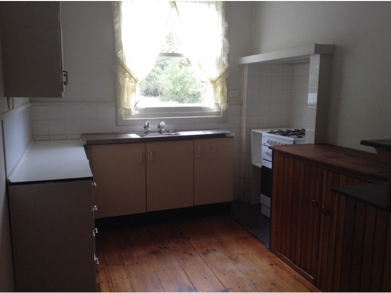 31 Pyrites Road, Brukunga SA 5252