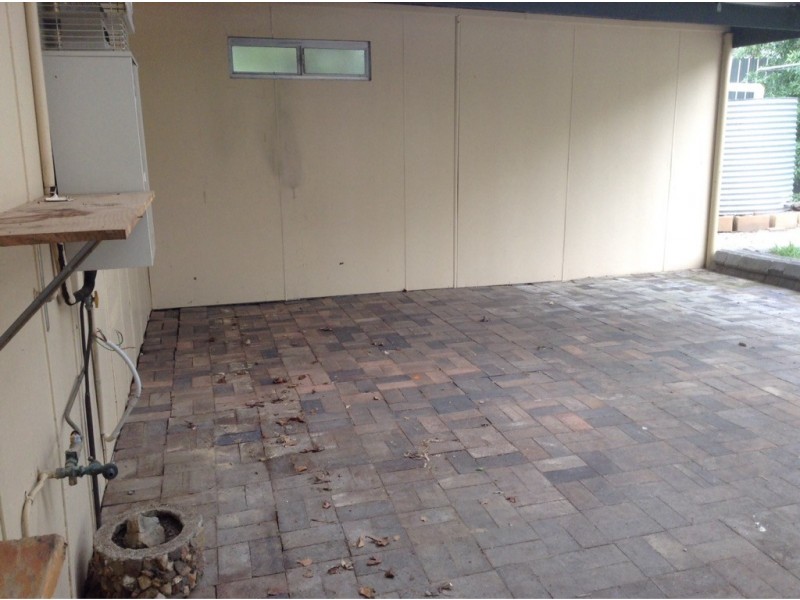 31 Pyrites Road, Brukunga SA 5252