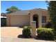 46 Barton Circuit, Mount Barker SA 5251