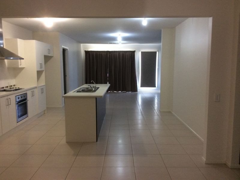 46 Barton Circuit, Mount Barker SA 5251