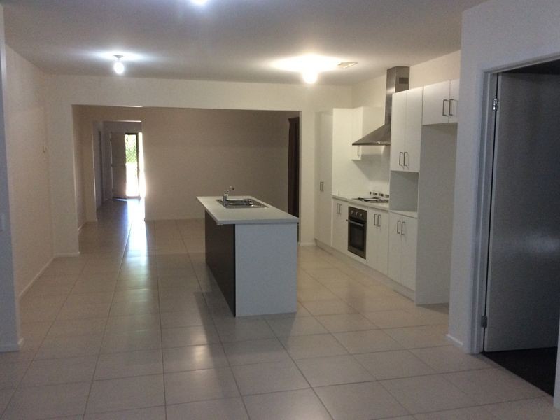 46 Barton Circuit, Mount Barker SA 5251