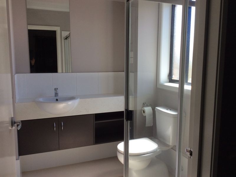 46 Barton Circuit, Mount Barker SA 5251