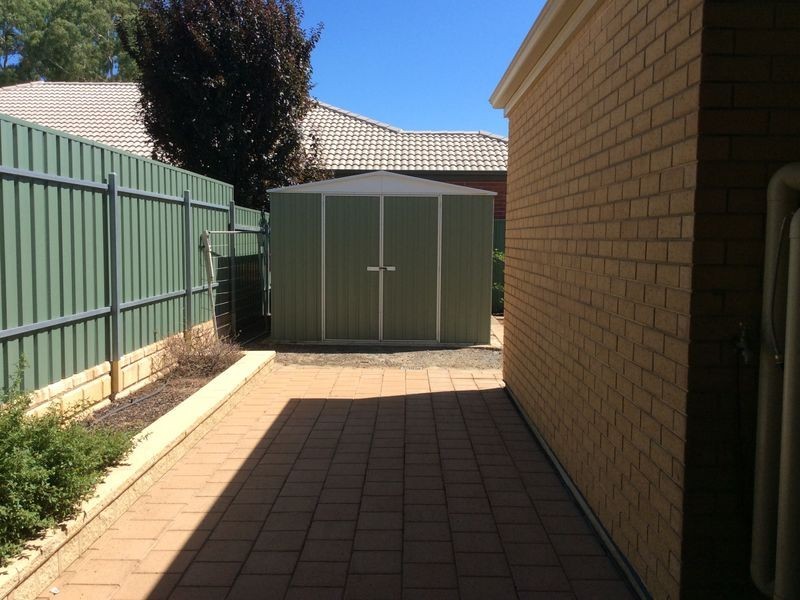 46 Barton Circuit, Mount Barker SA 5251