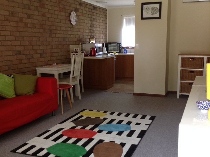 18/76 Gawler Street, Mount Barker SA 5251