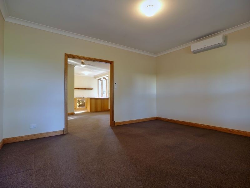 2/16 Herriot Court, Mount Barker SA 5251