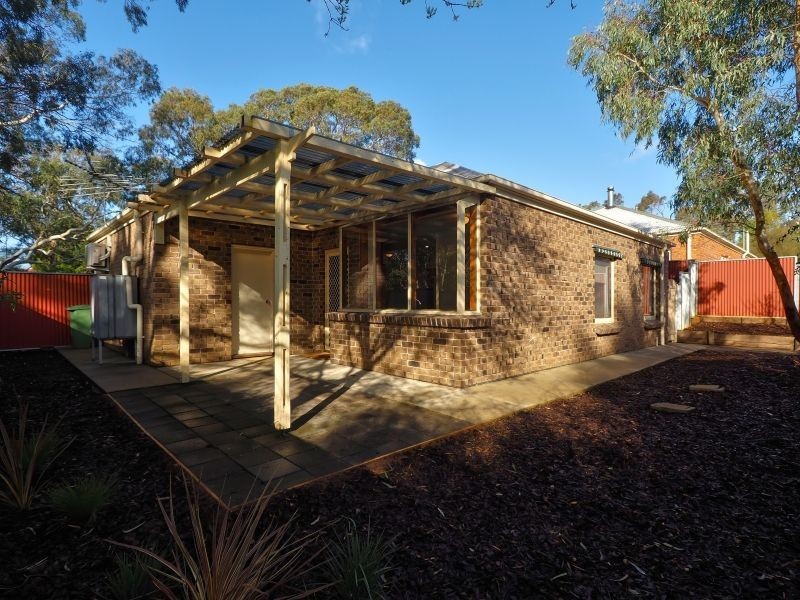 2/16 Herriot Court, Mount Barker SA 5251