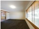 1/26 Knott Street, Mount Barker SA 5251