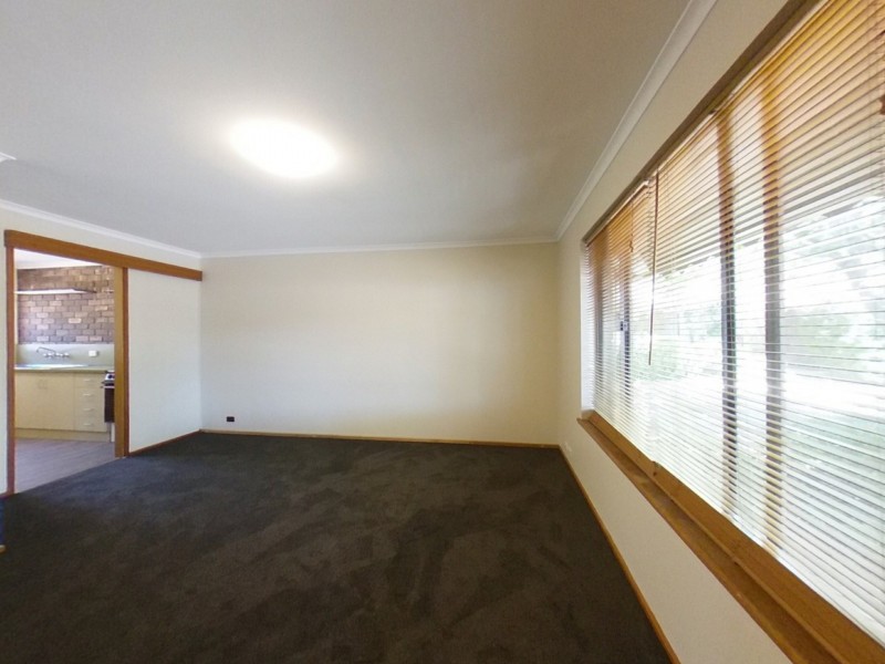 1/26 Knott Street, Mount Barker SA 5251