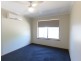 1/26 Knott Street, Mount Barker SA 5251