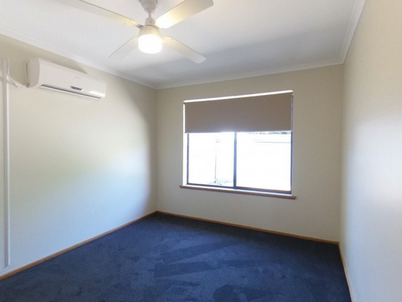 1/26 Knott Street, Mount Barker SA 5251