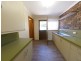 1/26 Knott Street, Mount Barker SA 5251