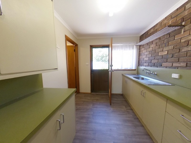 1/26 Knott Street, Mount Barker SA 5251