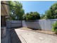1/26 Knott Street, Mount Barker SA 5251